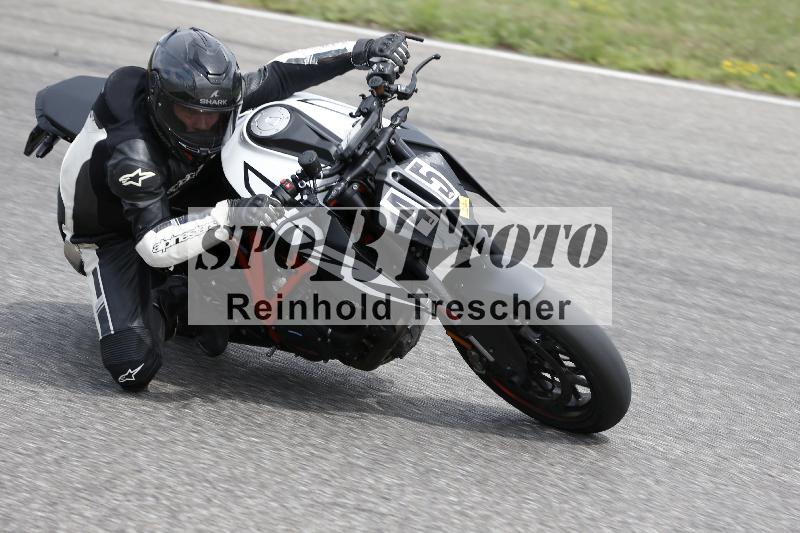 Archiv-2025/36 27.07.2025 PROMAX  ADR/Gruppe gelb/45